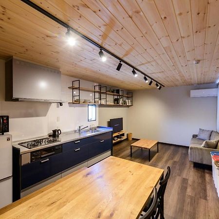 Rakuten Stay House X Will Style Sasebo 103 Экстерьер фото