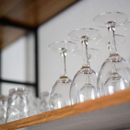 Rakuten Stay House X Will Style Sasebo 103 Экстерьер фото