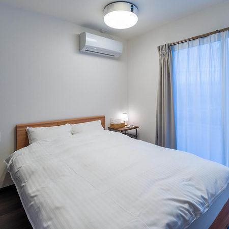 Rakuten Stay House X Will Style Sasebo 103 Экстерьер фото