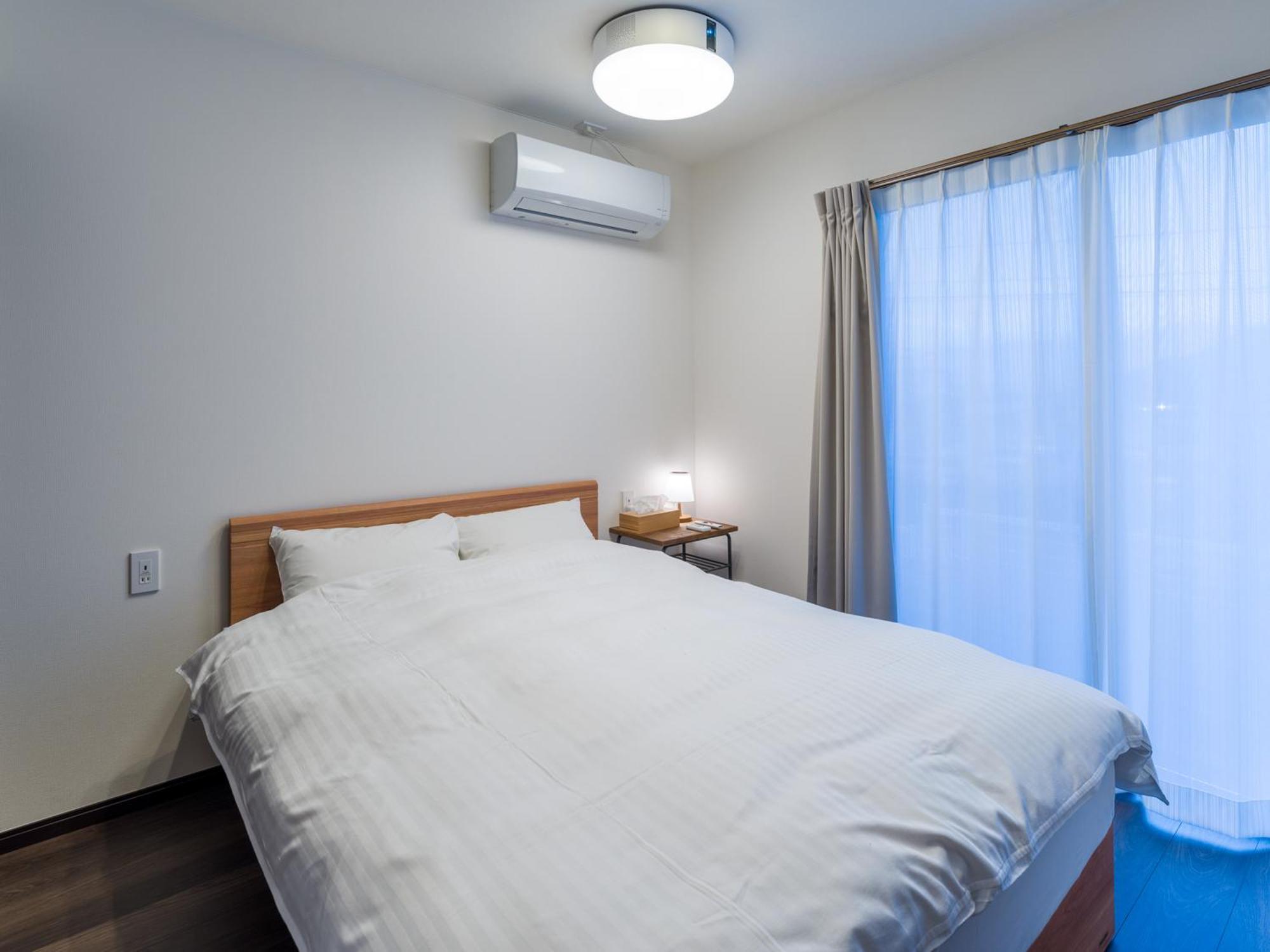 Rakuten Stay House X Will Style Sasebo 103 Экстерьер фото