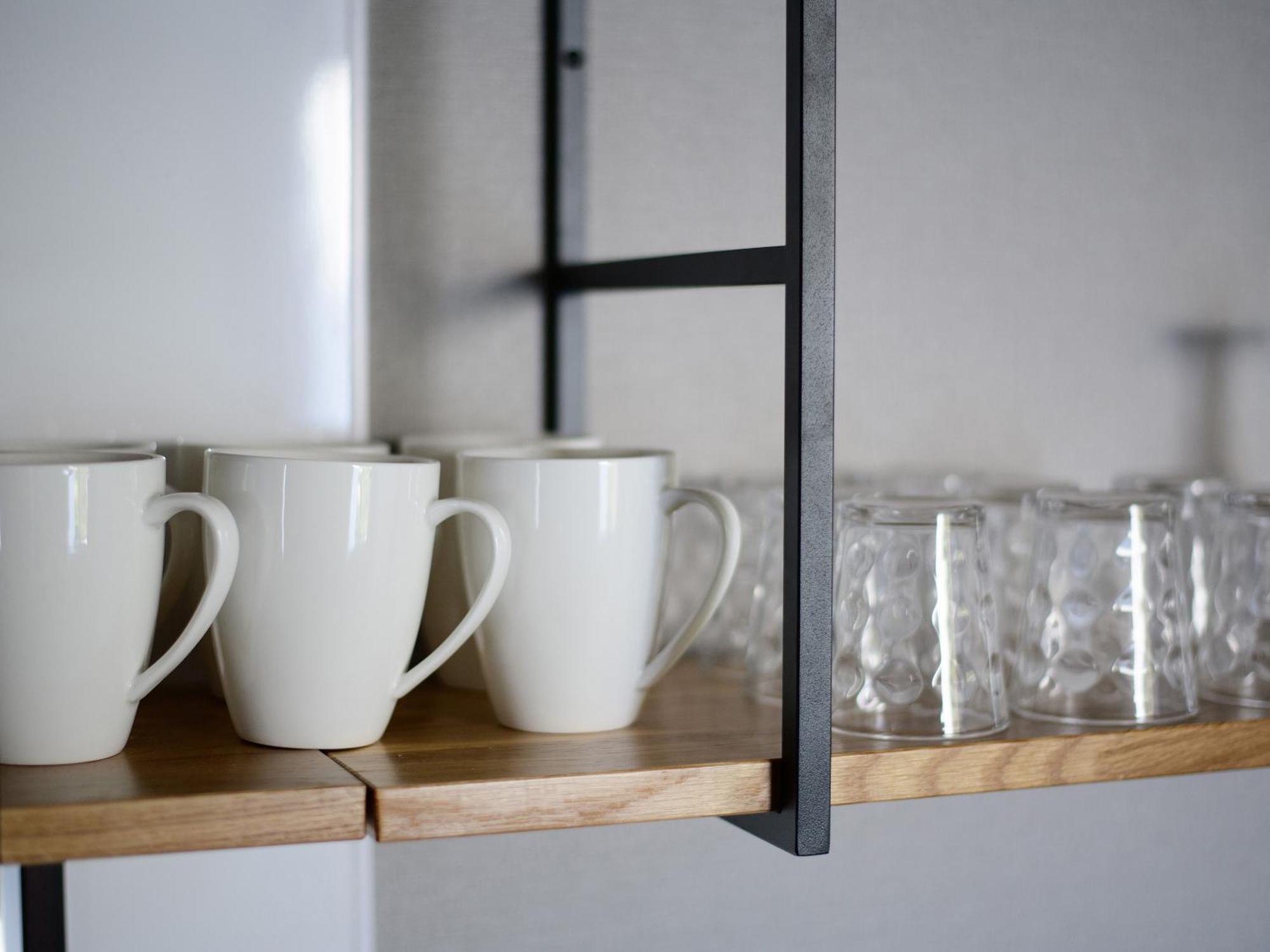 Rakuten Stay House X Will Style Sasebo 103 Экстерьер фото