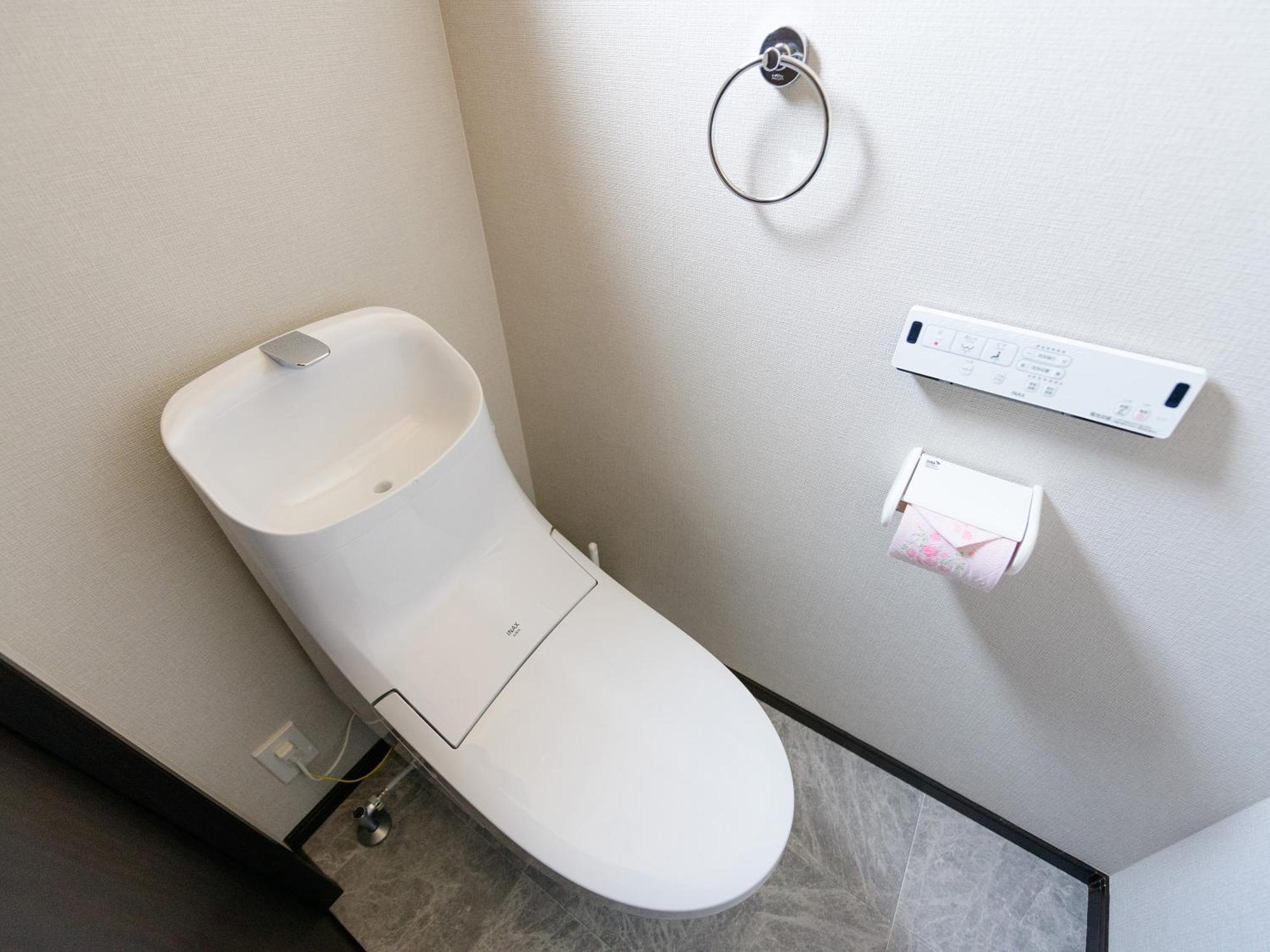 Rakuten Stay House X Will Style Sasebo 103 Экстерьер фото