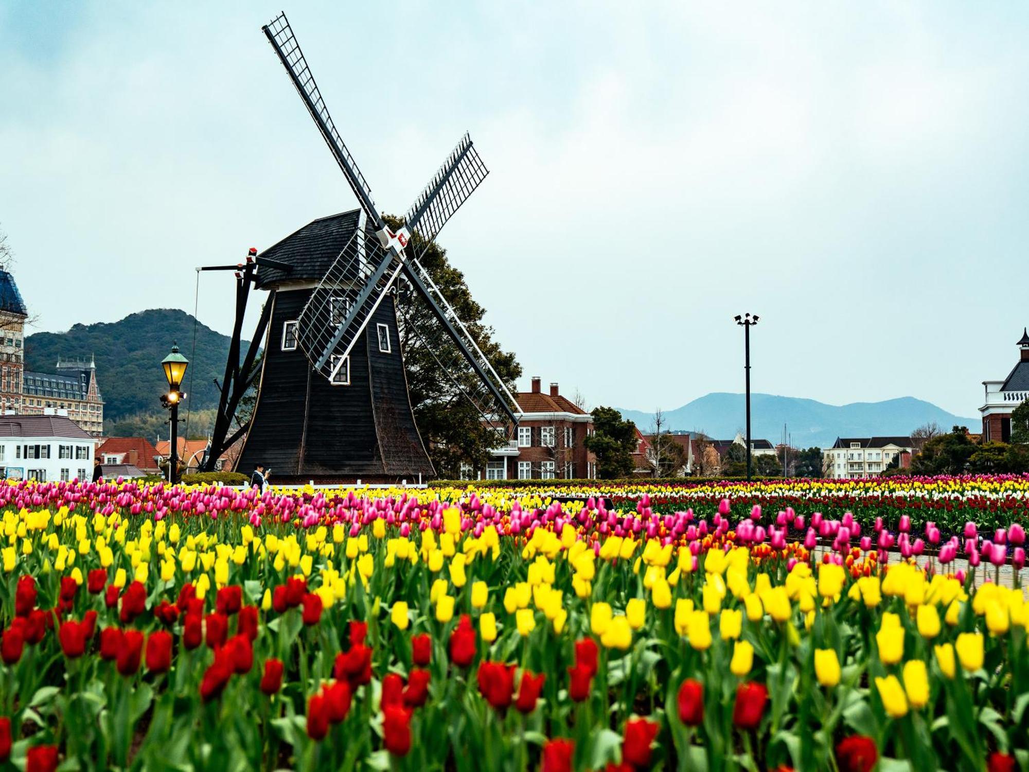 Rakuten Stay House X Will Style Sasebo 103 Экстерьер фото