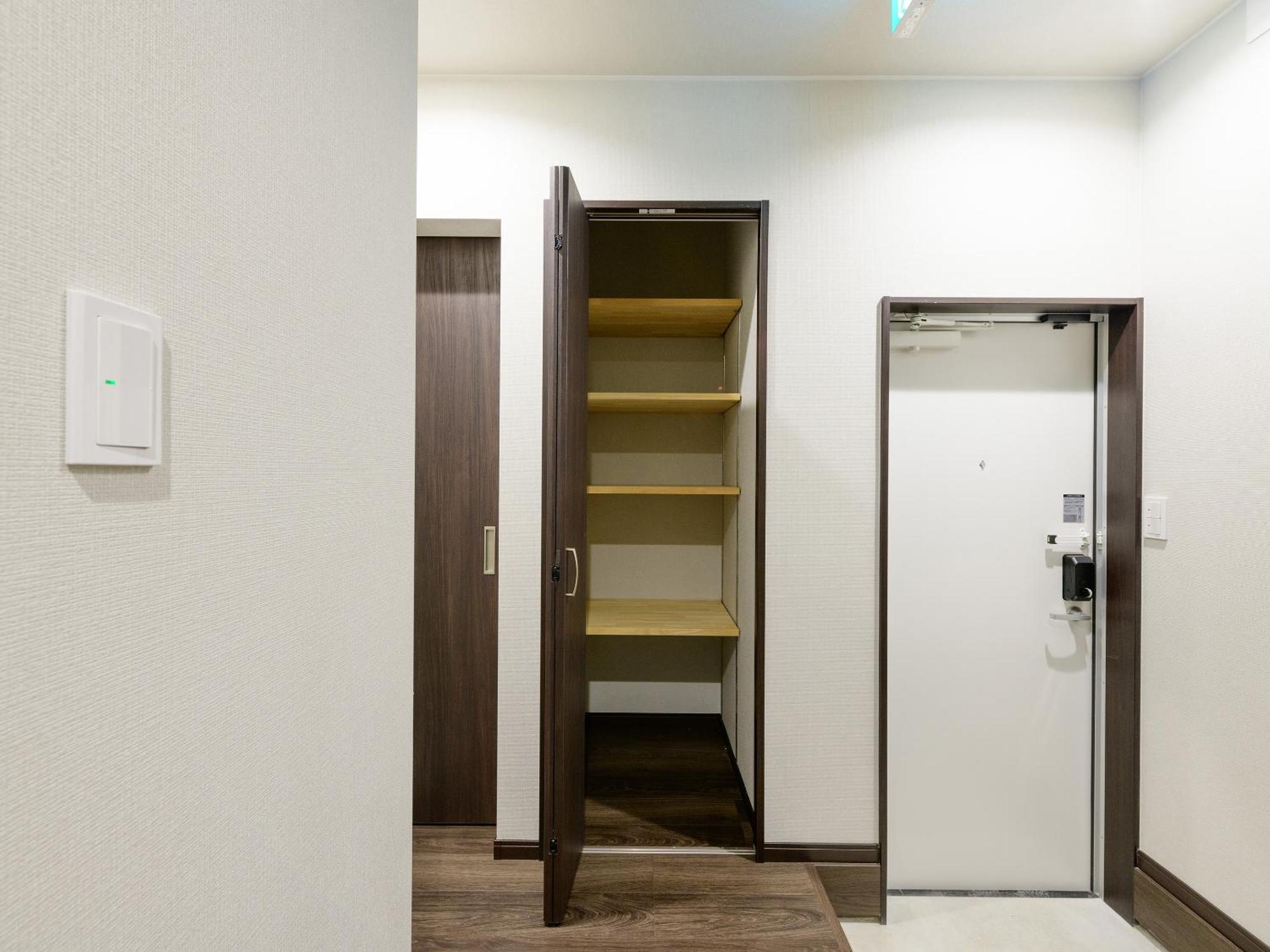 Rakuten Stay House X Will Style Sasebo 103 Экстерьер фото