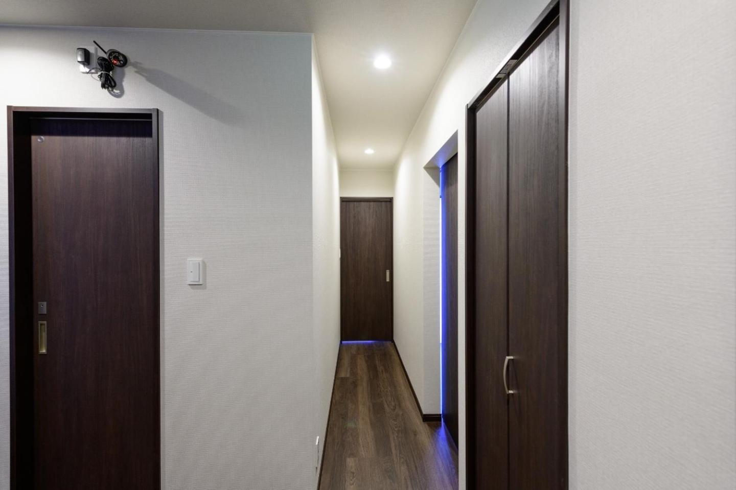 Rakuten Stay House X Will Style Sasebo 103 Экстерьер фото