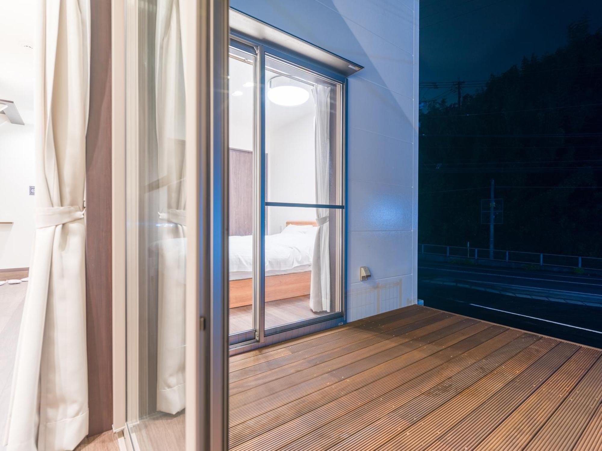 Rakuten Stay House X Will Style Sasebo 103 Экстерьер фото