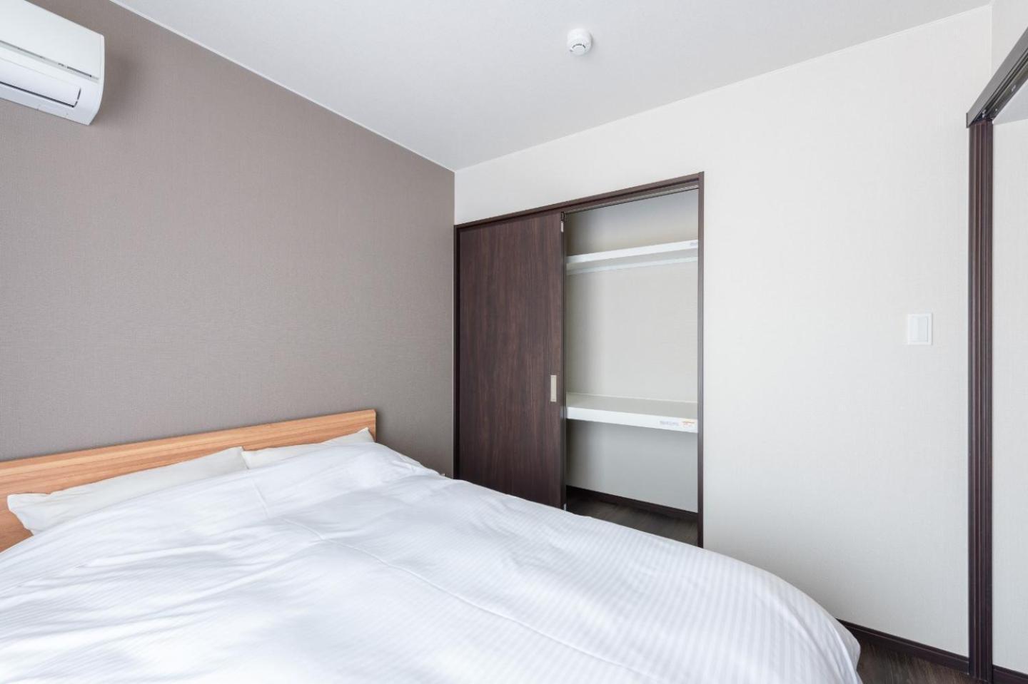Rakuten Stay House X Will Style Sasebo 103 Экстерьер фото