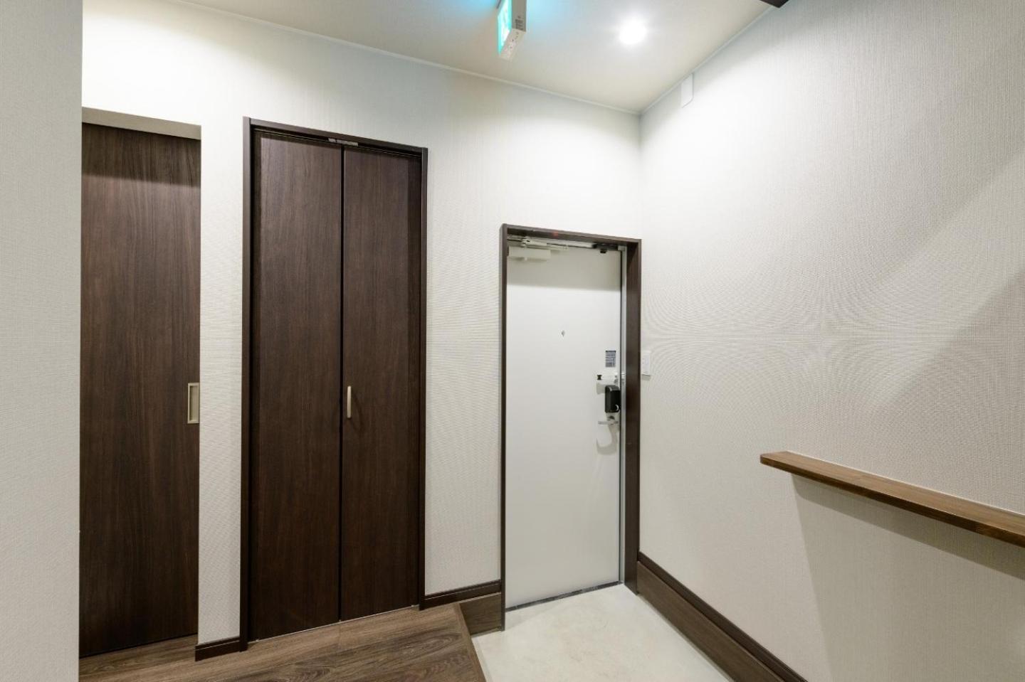 Rakuten Stay House X Will Style Sasebo 103 Экстерьер фото