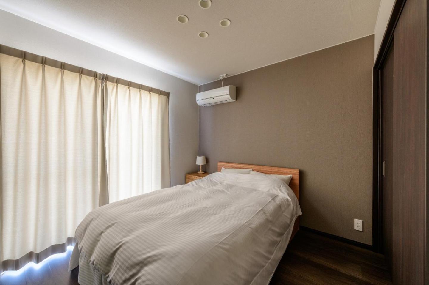 Rakuten Stay House X Will Style Sasebo 103 Экстерьер фото