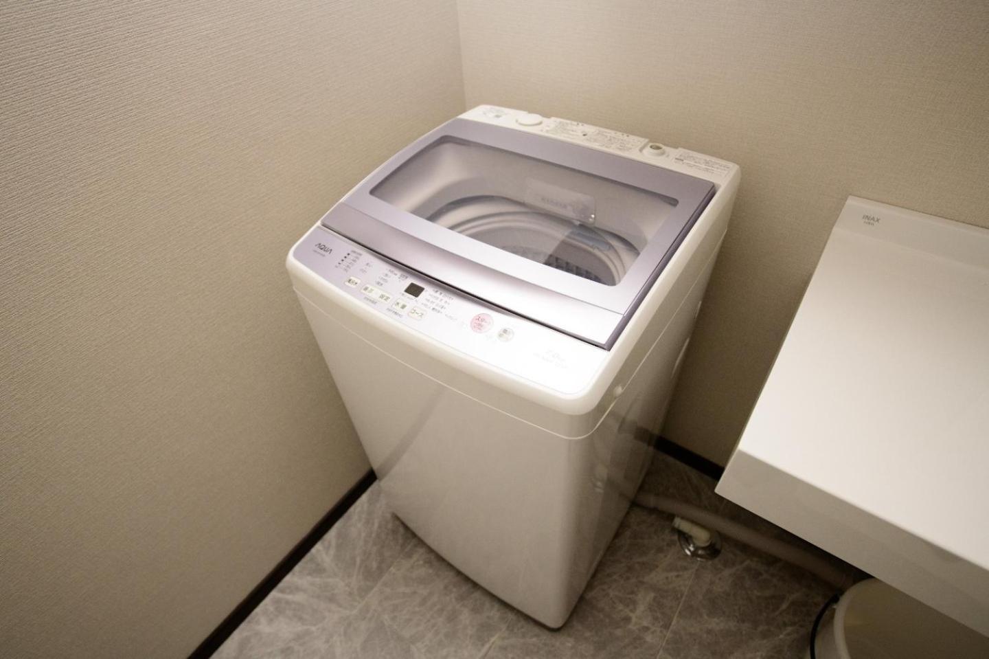 Rakuten Stay House X Will Style Sasebo 103 Экстерьер фото