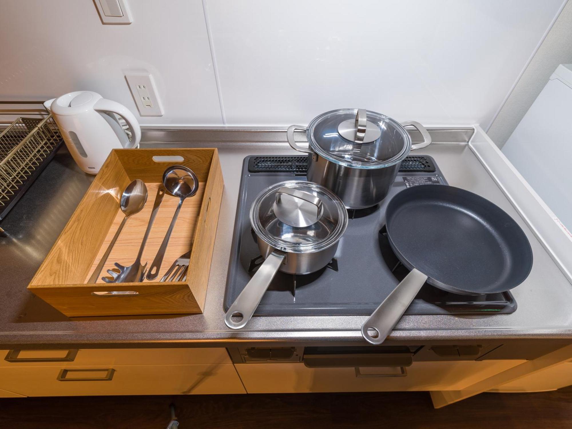 Rakuten Stay House X Will Style Sasebo 103 Экстерьер фото