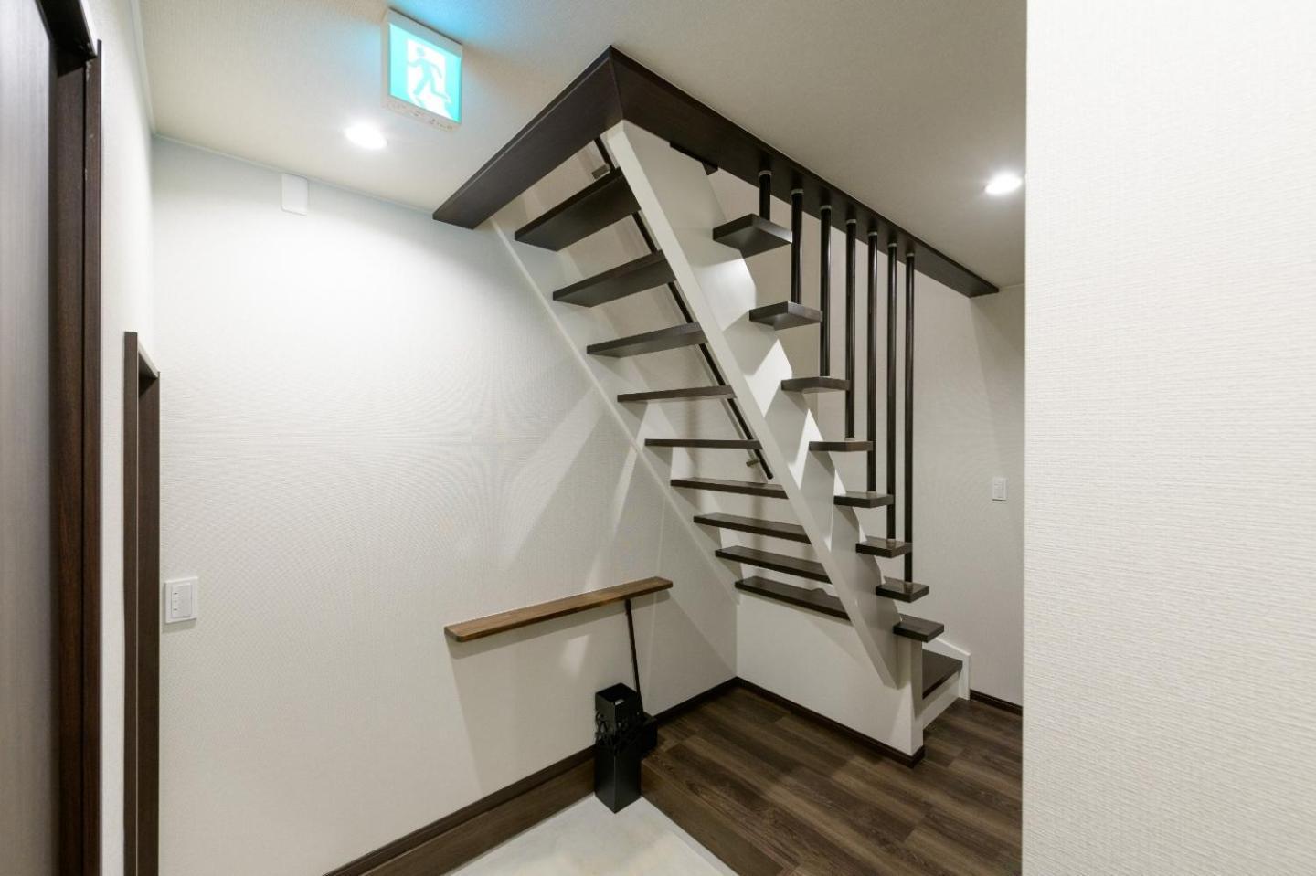 Rakuten Stay House X Will Style Sasebo 103 Экстерьер фото