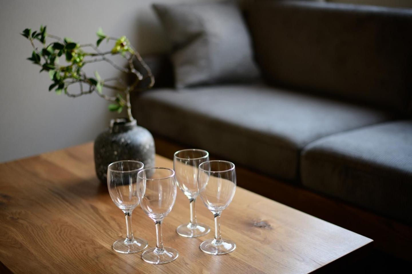 Rakuten Stay House X Will Style Sasebo 103 Экстерьер фото