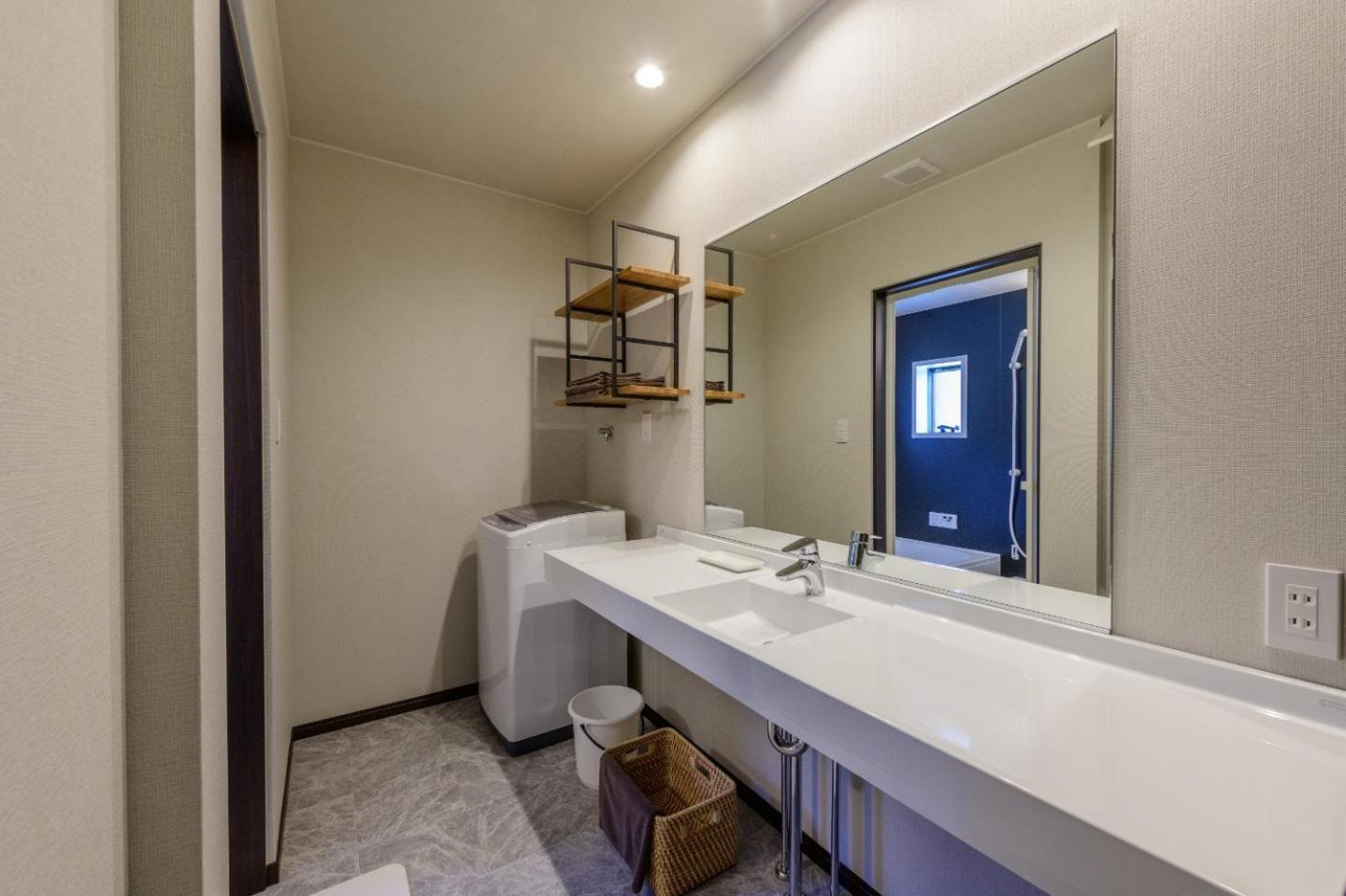 Rakuten Stay House X Will Style Sasebo 103 Экстерьер фото