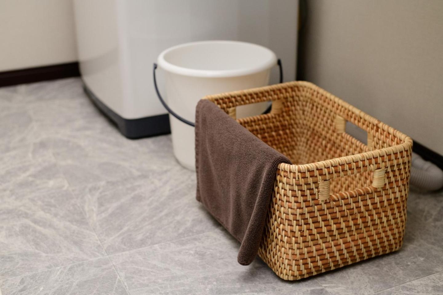 Rakuten Stay House X Will Style Sasebo 103 Экстерьер фото
