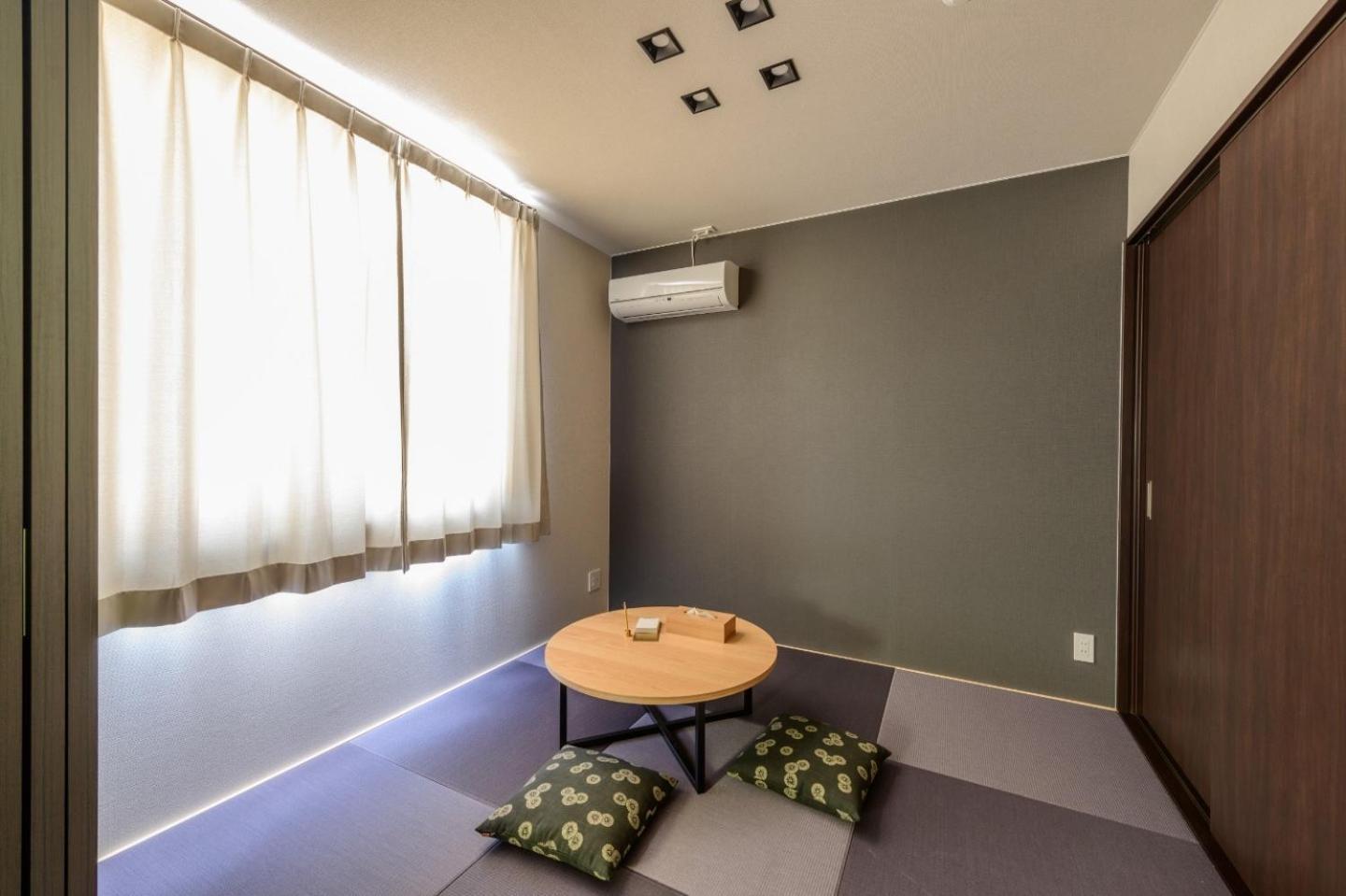 Rakuten Stay House X Will Style Sasebo 103 Экстерьер фото