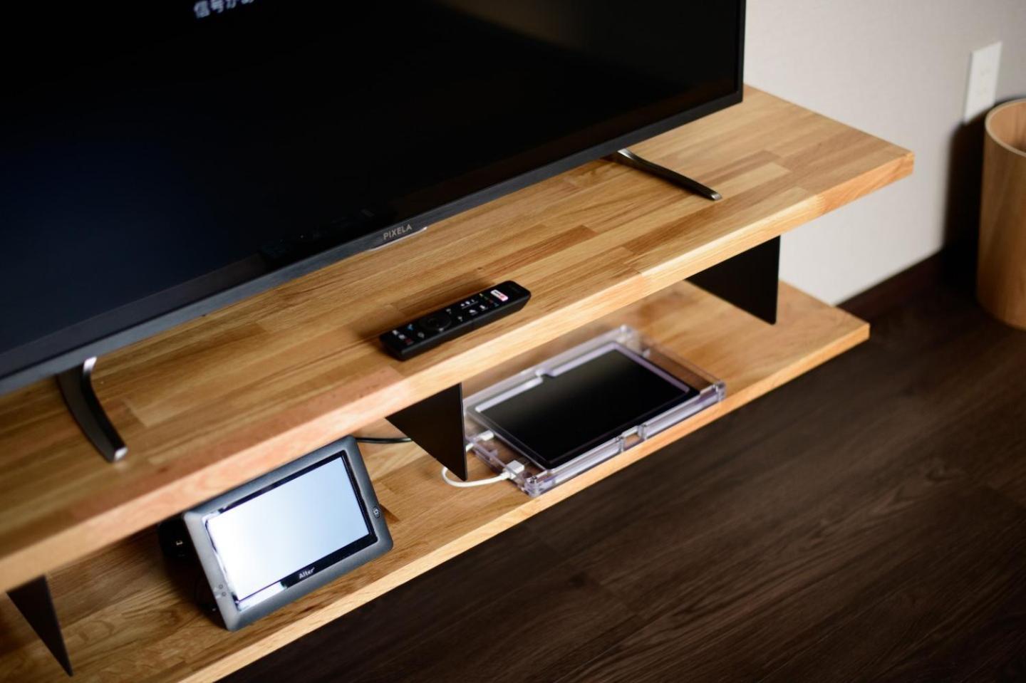 Rakuten Stay House X Will Style Sasebo 103 Экстерьер фото